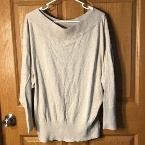 Express Sweater